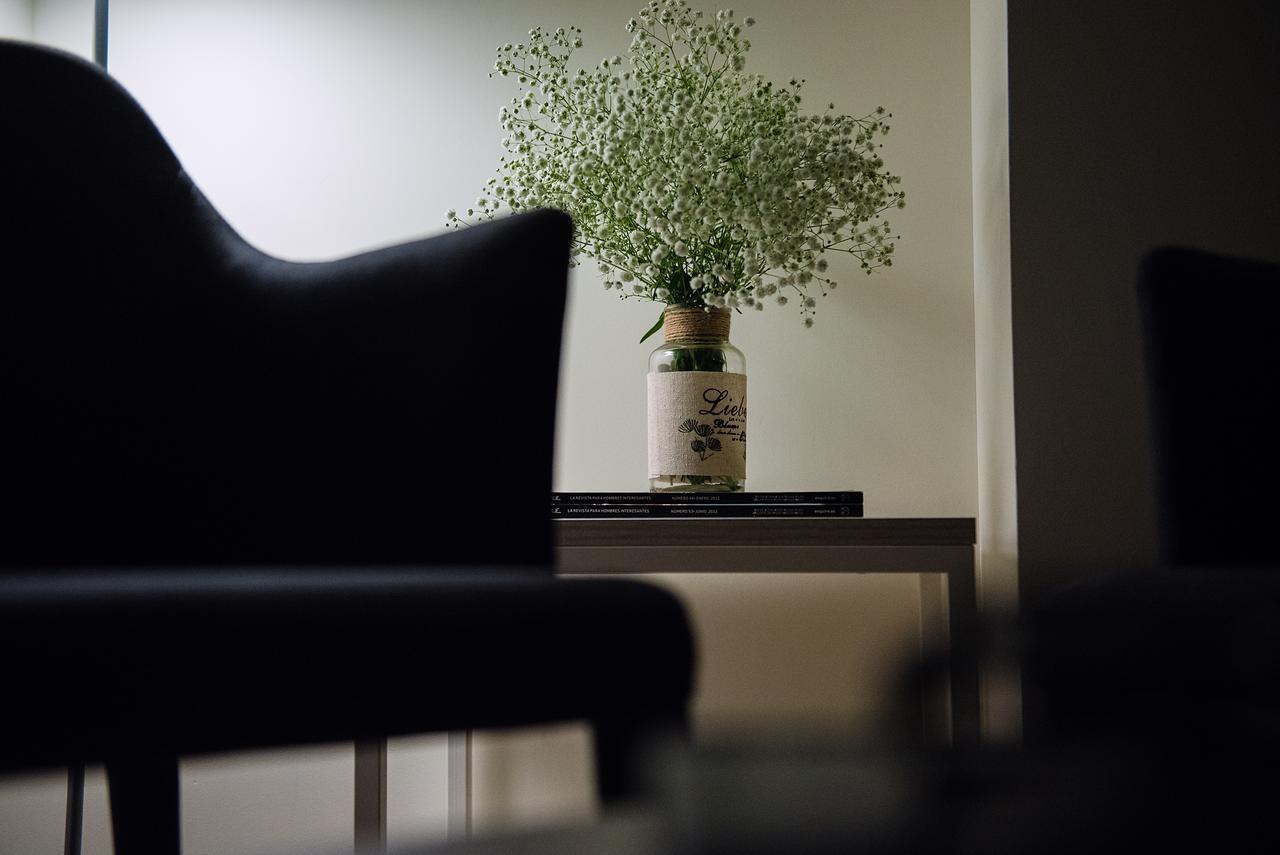 Hotel Pompaelo Plaza Del Ayuntamiento & Spa Παμπλόνα Εξωτερικό φωτογραφία